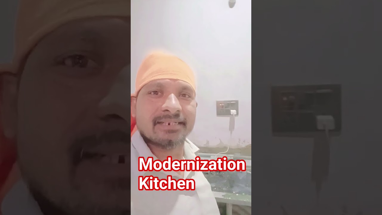 modern kitchen #shorts #modernkitchen #kitchentiles #kitchentilesdesign #kitchentips