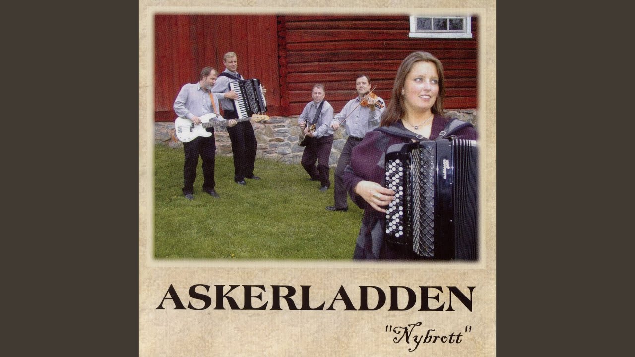 Den Fornemme