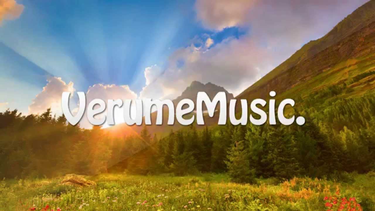 PnR - Productions - Last Change (10.000 &hearts;)
