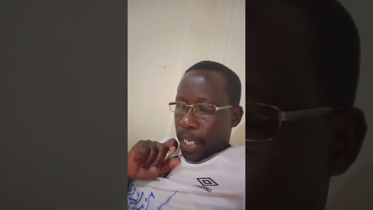 Mfalme Simba