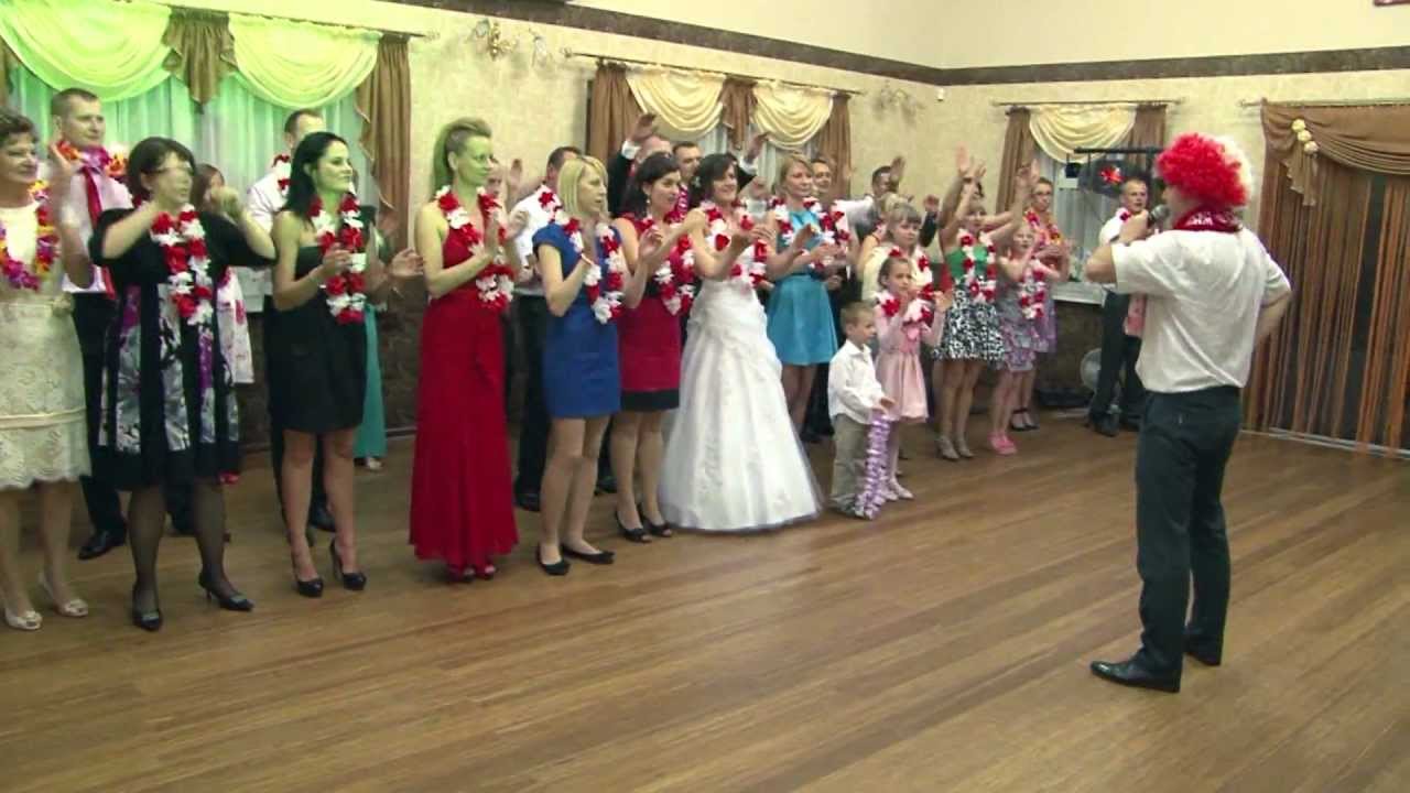 Koko Koko Euro Spoko Hymn Euro 2012 Cover Hit - Twenty One