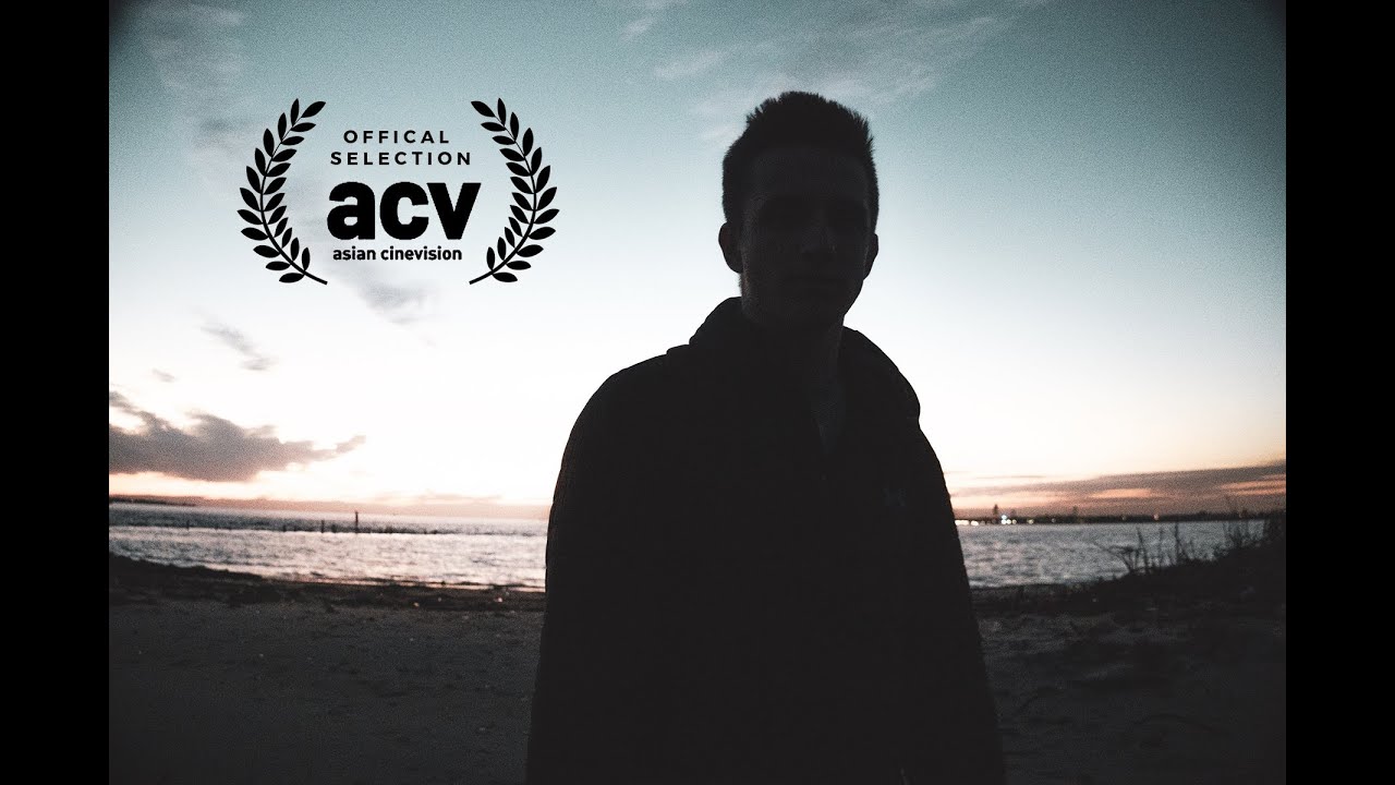 Dead Horse Bay: The Documentary About Trash