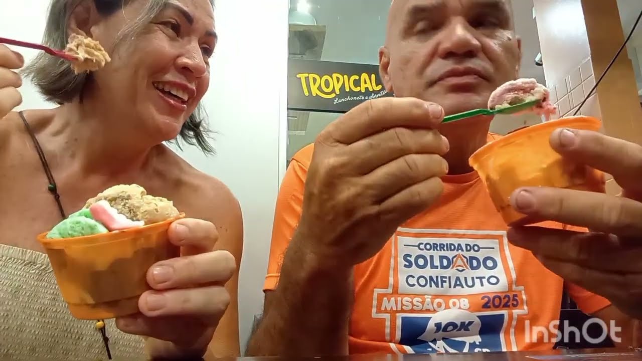 Onde ficar 0800 em Domingos Martins!