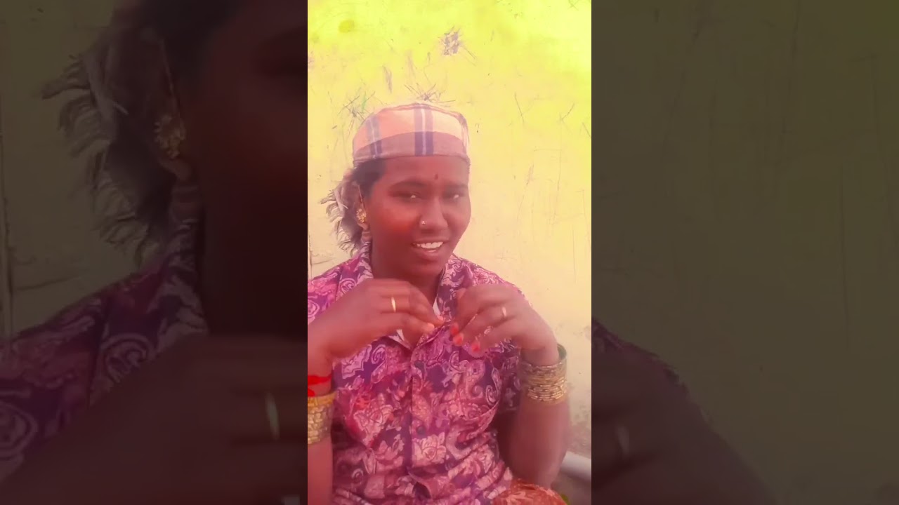 😃😃 மன்மதனின் உத்தரவு தான் 😁😁😁😃