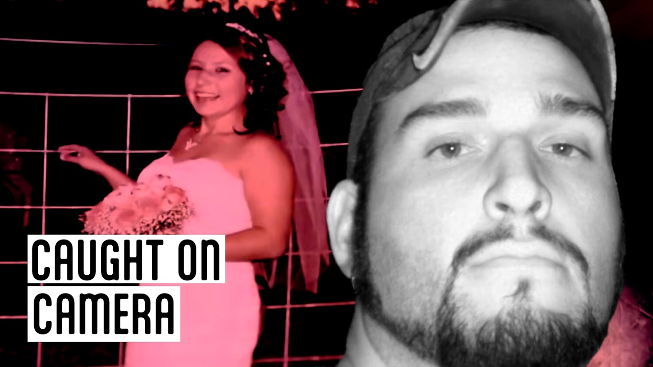 Inside the Mind of the Dating App Monster