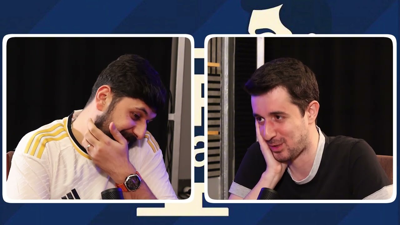 VAR ehtimallar? | Çempionlar Liqasının ilk 8 yerini kim tutacaq? | Qarabağ - şans var?