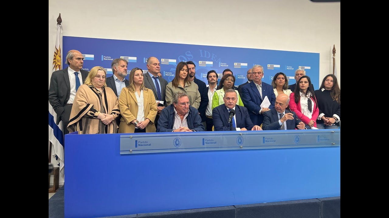Conferencia de Delgado, Garc&iacute;a y Castaingdebat