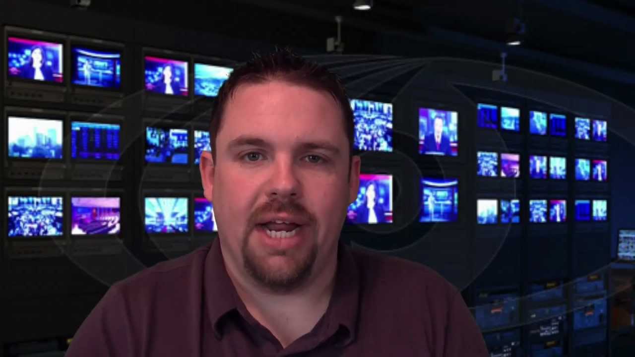 Runaroundtech Weekly Recap 3-18-12