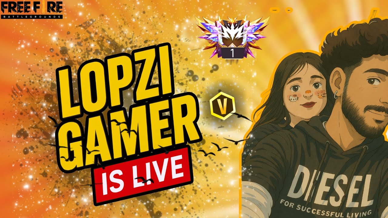 FREE REDEEM CODE GIVEAWAY FREEFIRE MALAYALAM LIVE......COME ON GUYZZZ