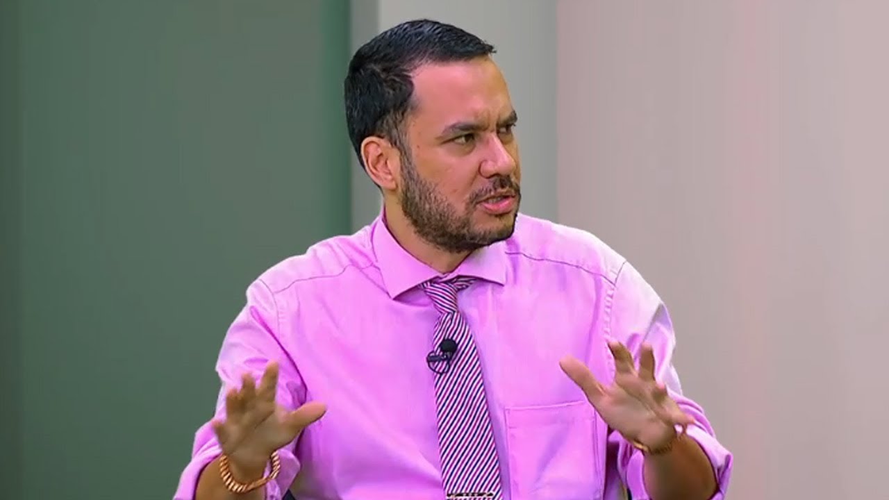 Asesoría Legal: ¿Tiene que lidiar con vecinos problemáticos?