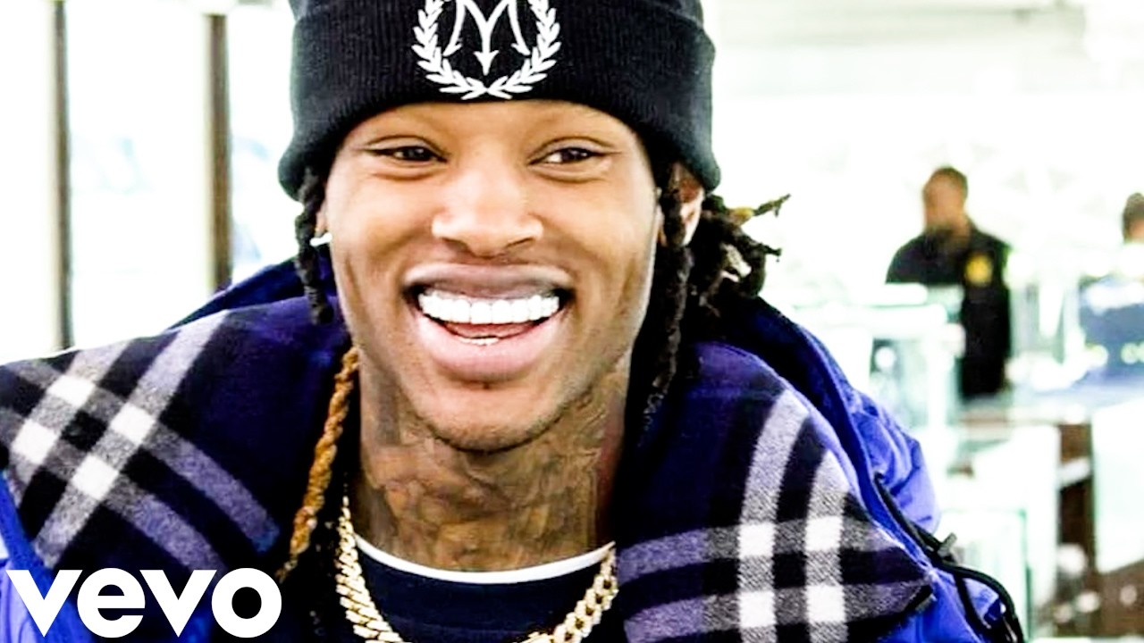 Pooh Shiesty & King Von MixTape [Unreleased Album] (Memphis & Chicago Music)