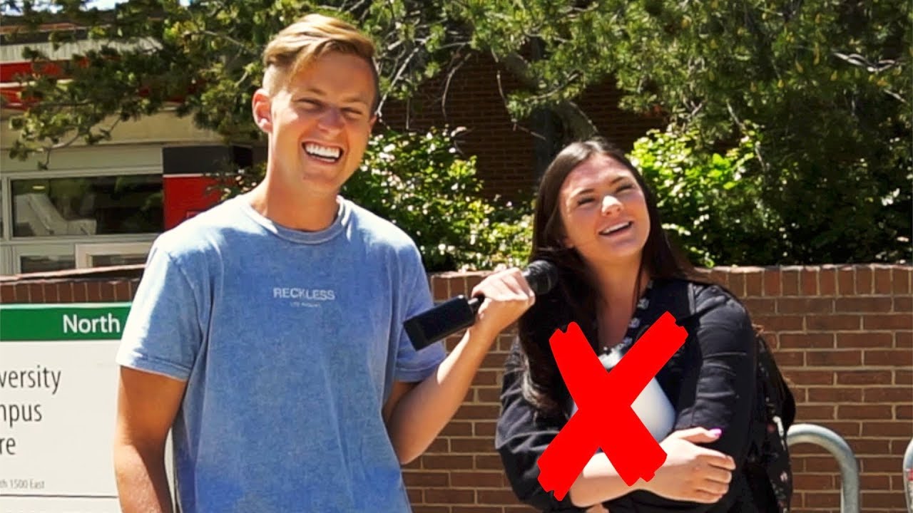 ARE YOU SMARTER THAN A 5TH GRADER | University of Utah Edition