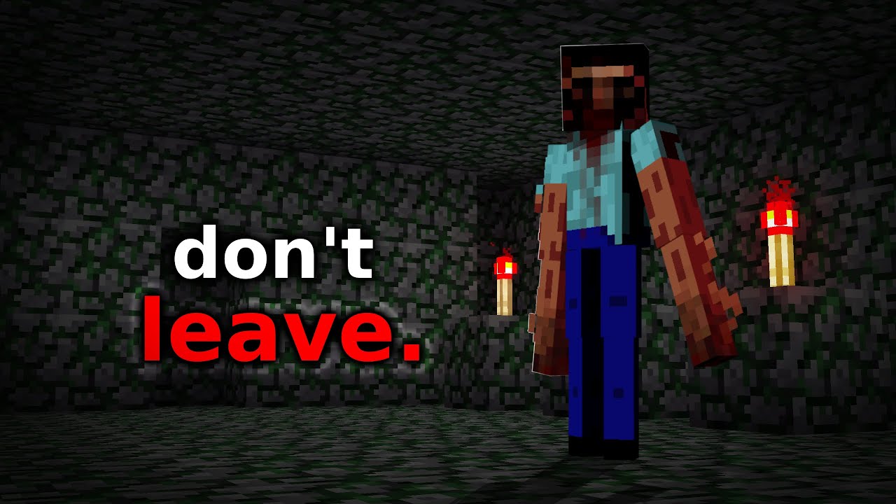 Revisiting Wonderland.jar's New Update Is Truly Terrifying