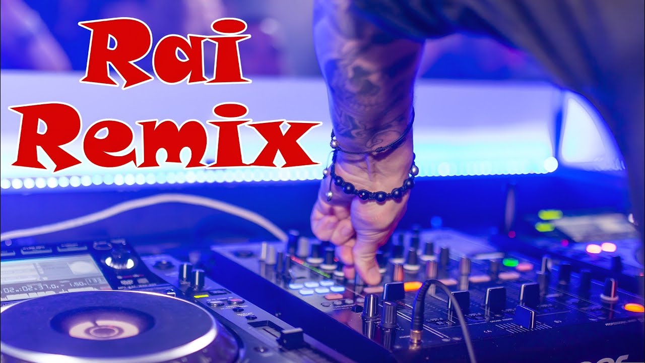 𝐑𝐚𝐢 𝐬𝐭𝐲𝐥𝐞 𝐚𝐦𝐫𝐨 + Manini 😵السماعات إجبارية راي راي 🎧 💥Best Of Rai Mix⚠️AminOe Remix 2025 🔥🎼 DZ