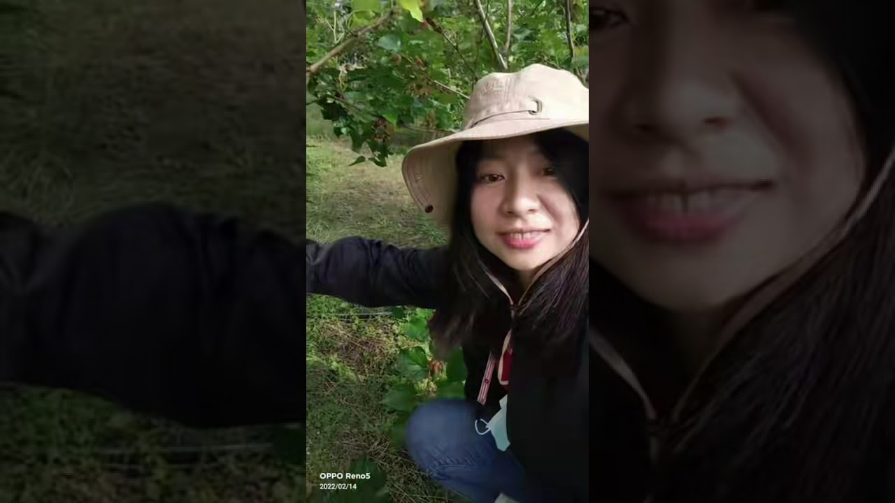 ที่มาของชื่อ “ไมโครฟามเม้อ MICRO Farmers” 🌱💕