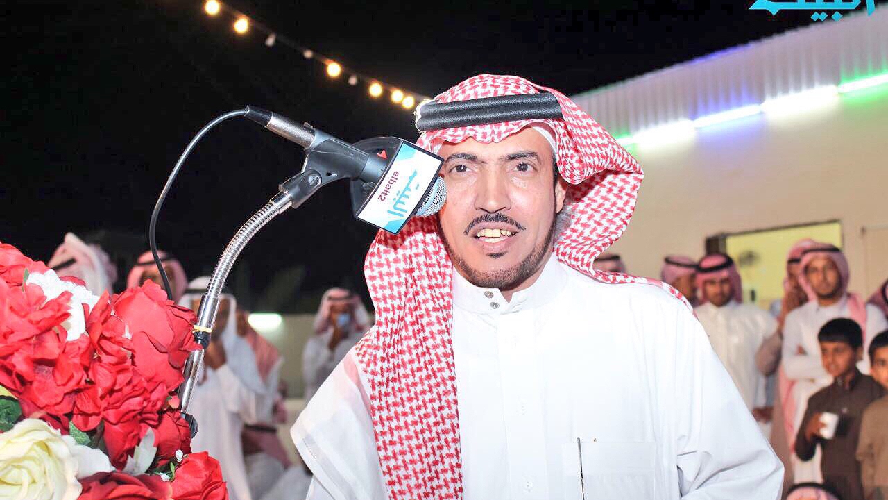 جديد 2017 موالات نارية للشاعر/ محمد السناني _ تصوير ومونتاج مكتب البيت