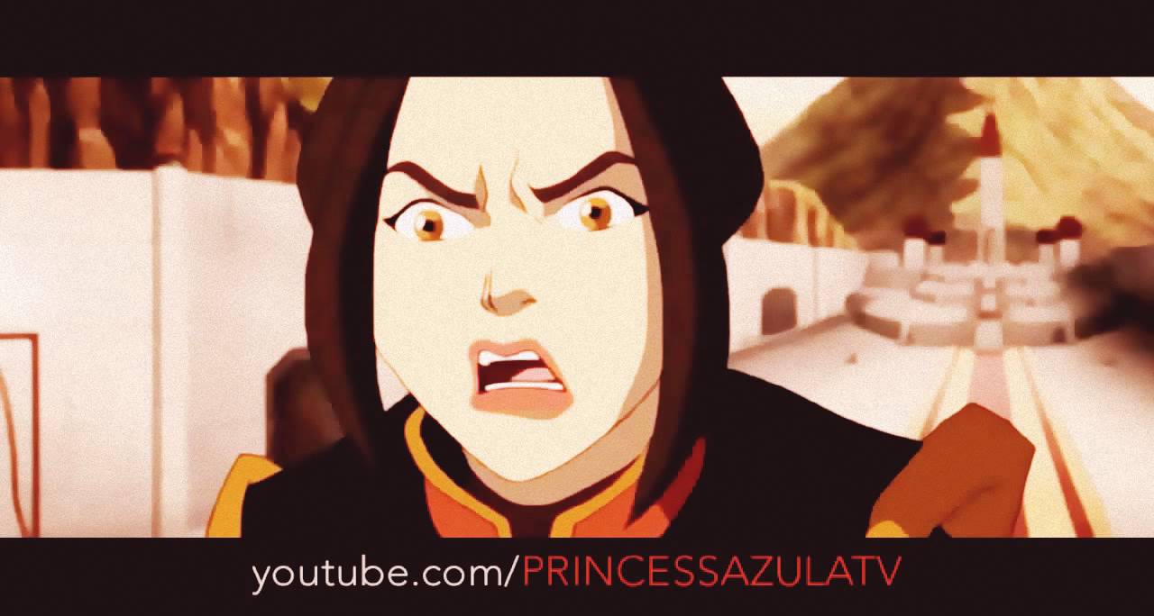 The Phoenix King Full Scene HD