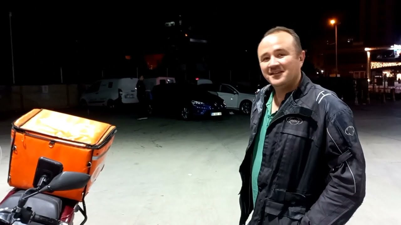 PCX TESİSAT VE POMPA ARIZASI TESİSATI TAMİR ETTİK VE POMPAYI YENİLEDİK