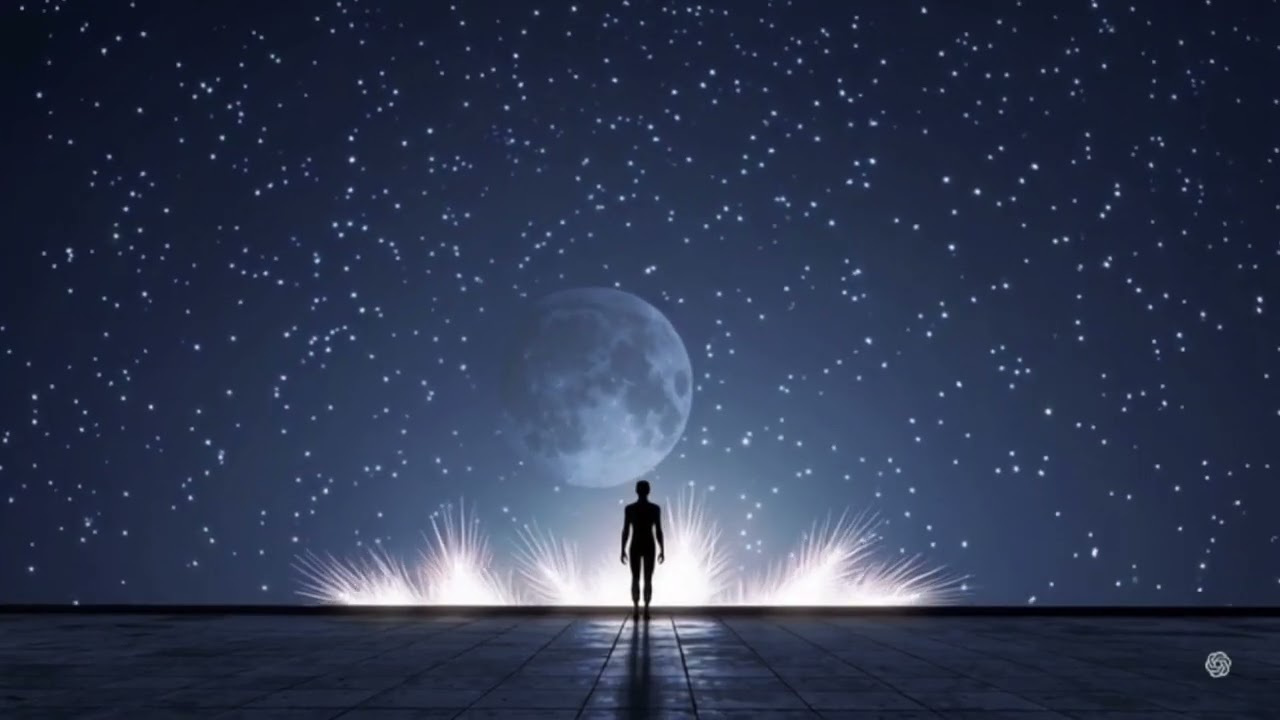 Veil of Dreams