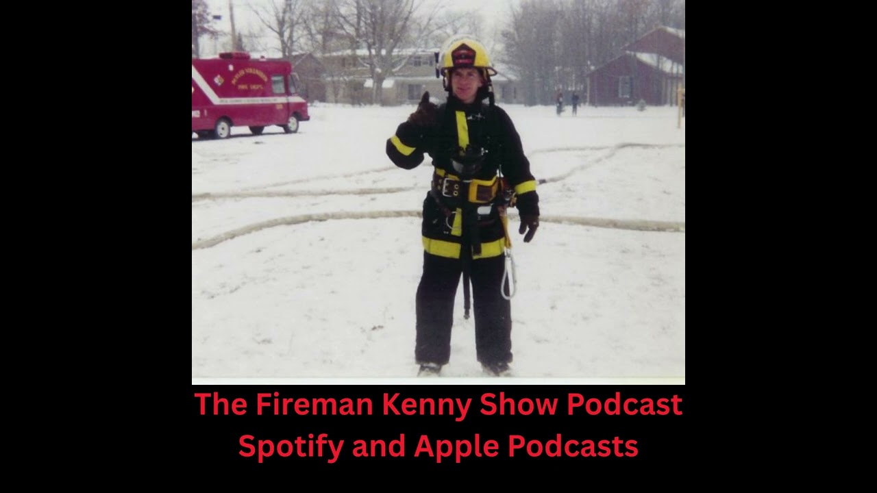 Episode 95 - Scott Nyholm from Clean Chutes USA Talks About Trash Chute Maintenance and Inspections