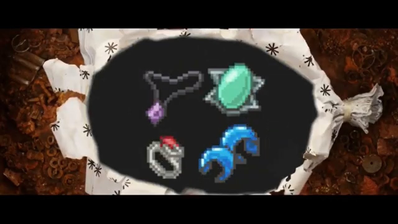 Pok&eacute;mon Reborn's entire plot explained