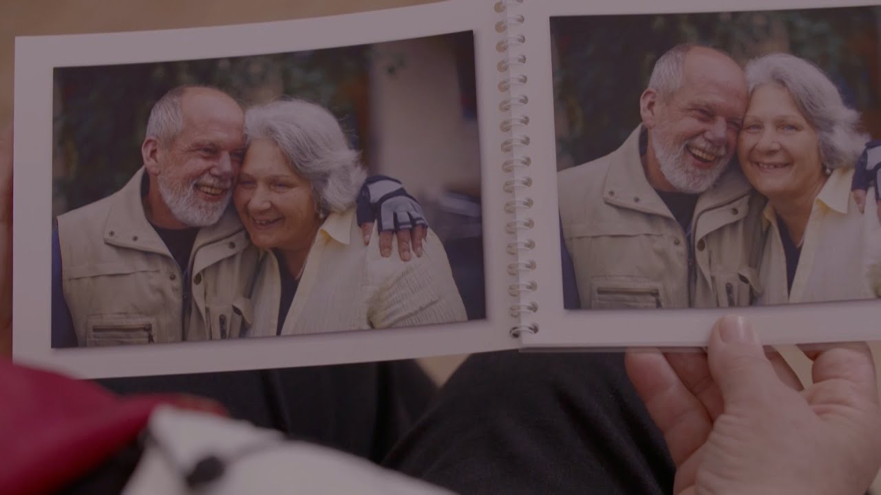&laquo;Leben und Liebe auf der Gasse&raquo; &ndash; Dokumentarfilm