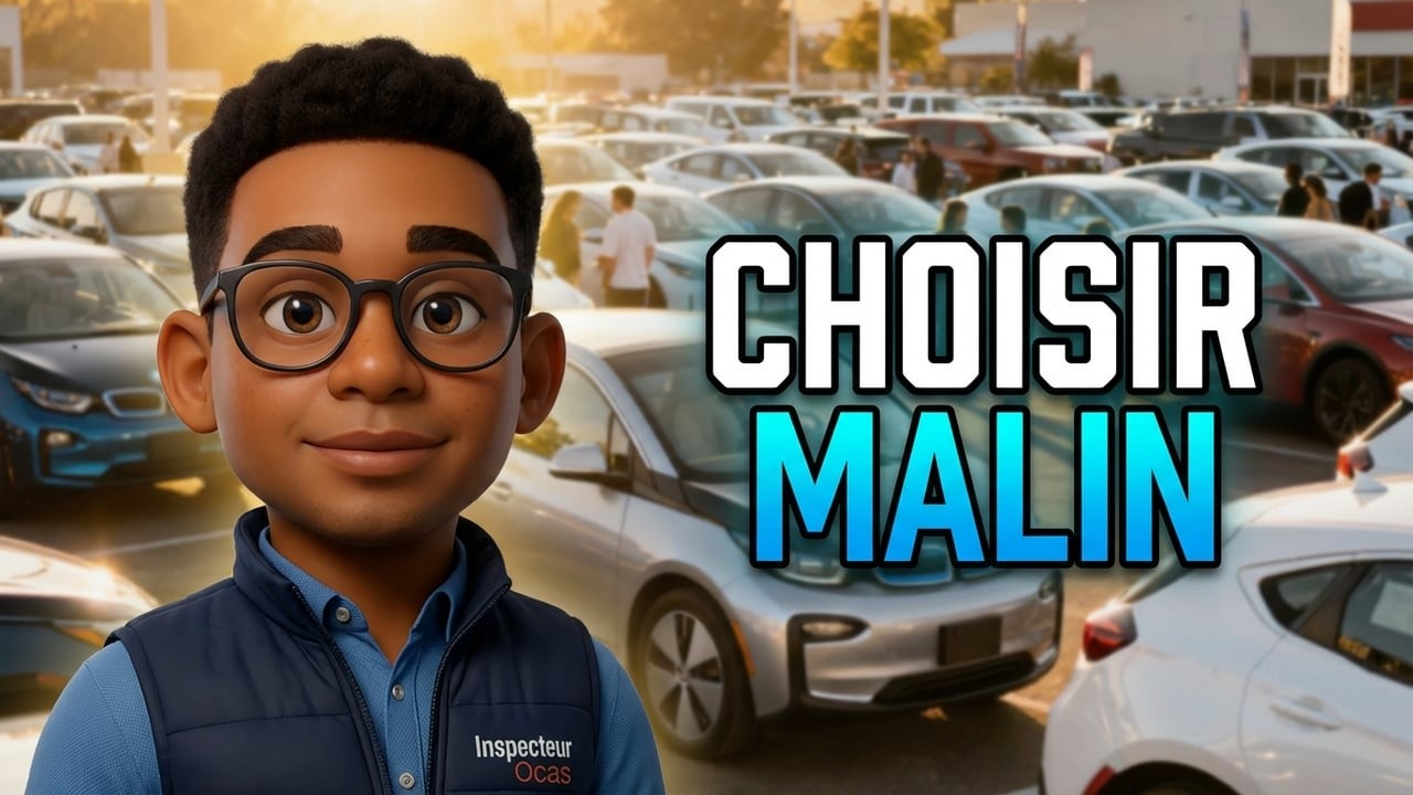 MG & BYD vs VW & Tesla : La Vérité Technique Que Personne Ne Dit