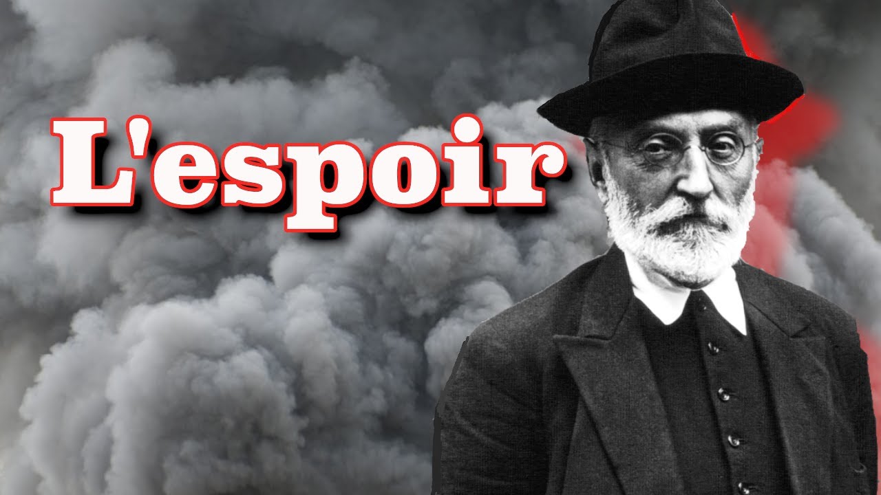 L'art de reprendre la main