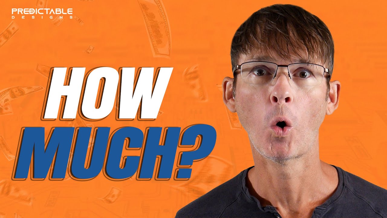How to Estimate the Manufacturing Cost for a New Electronic Product
