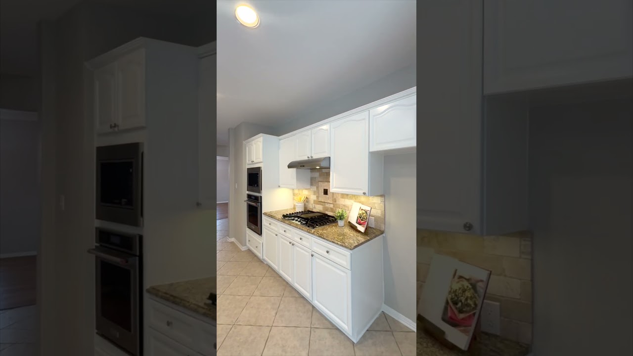 1252 Fall Creek Loop, Cedar Park, Texas 78613 | Arant Real Estate Group