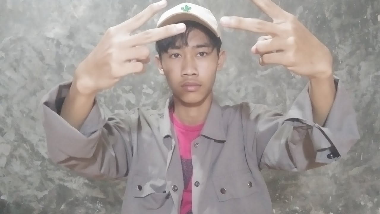 ngapain yaa