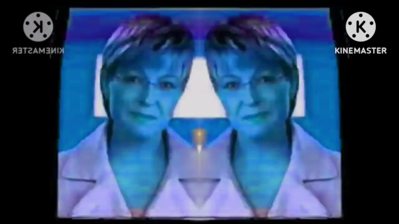 Polish Commercial Logos In High Voice (V2)