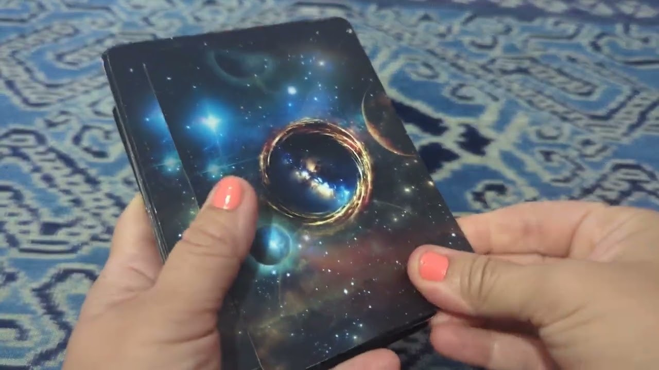 ABUNDANCE, HAPPINESS and MAGIC: WHAT DID YOU DO TO MAKE GOD SO COMMITTED TO YOUR JOY?! #truth 