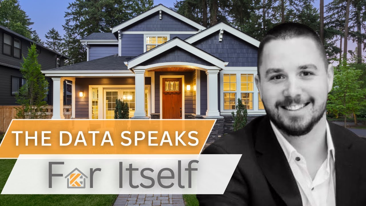 2024 Real Estate Market Recap & 2025 Housing Market Forecast | Expert Real Estate Advice