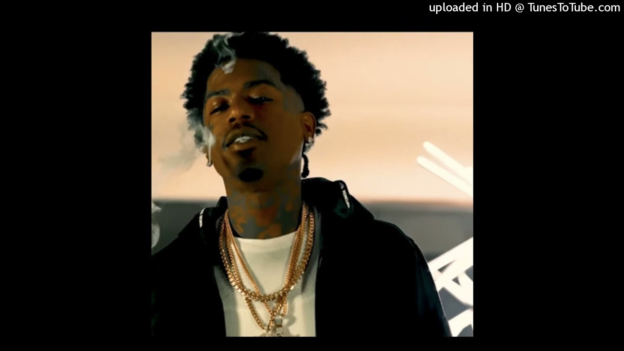 Young Slo-Be x EBK Jaaybo type beat - 