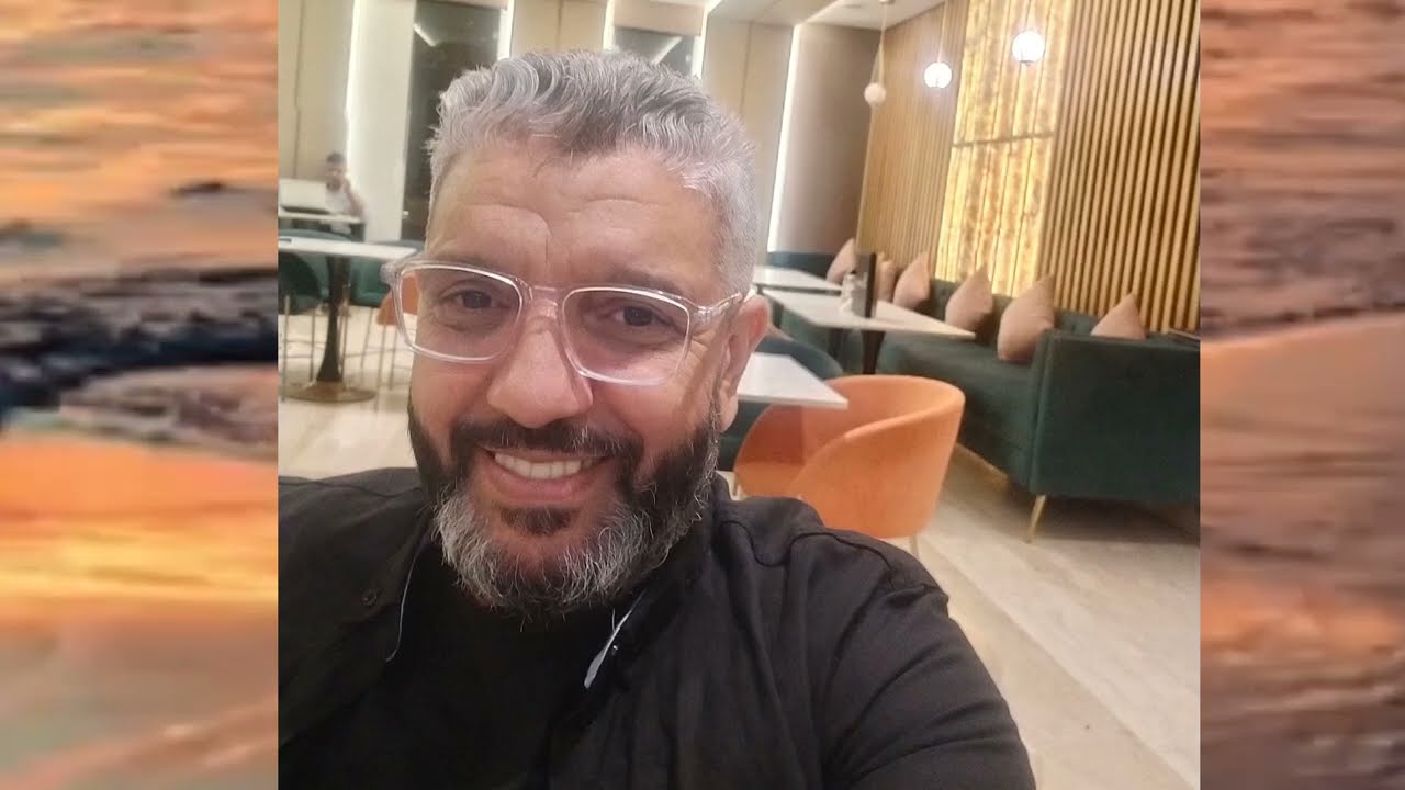 عاااجل 🛑 موعد تقديم سميرة أمام وكيل الملك 👈المحامية الروكاني تحضر لمفاجأة صادمة