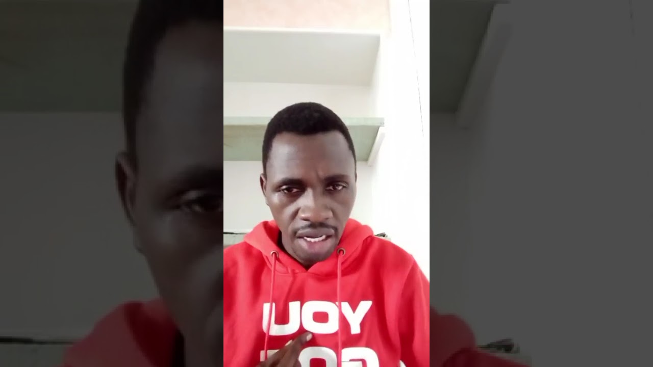 bär caa kɛ jur ɛ kuumɛ kiir mayardit ɛn ɣöö na̱kɛ nuääri̠ rɛy rööl i̠thiööpiaa