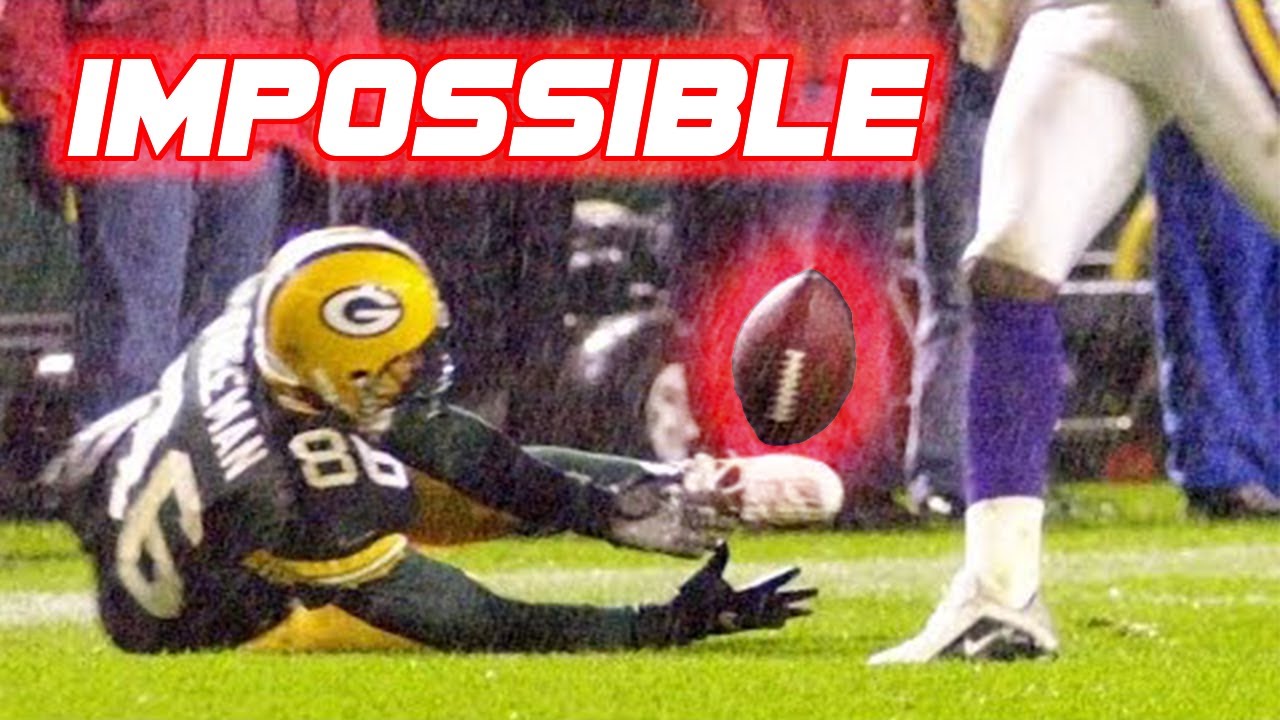 NFL 