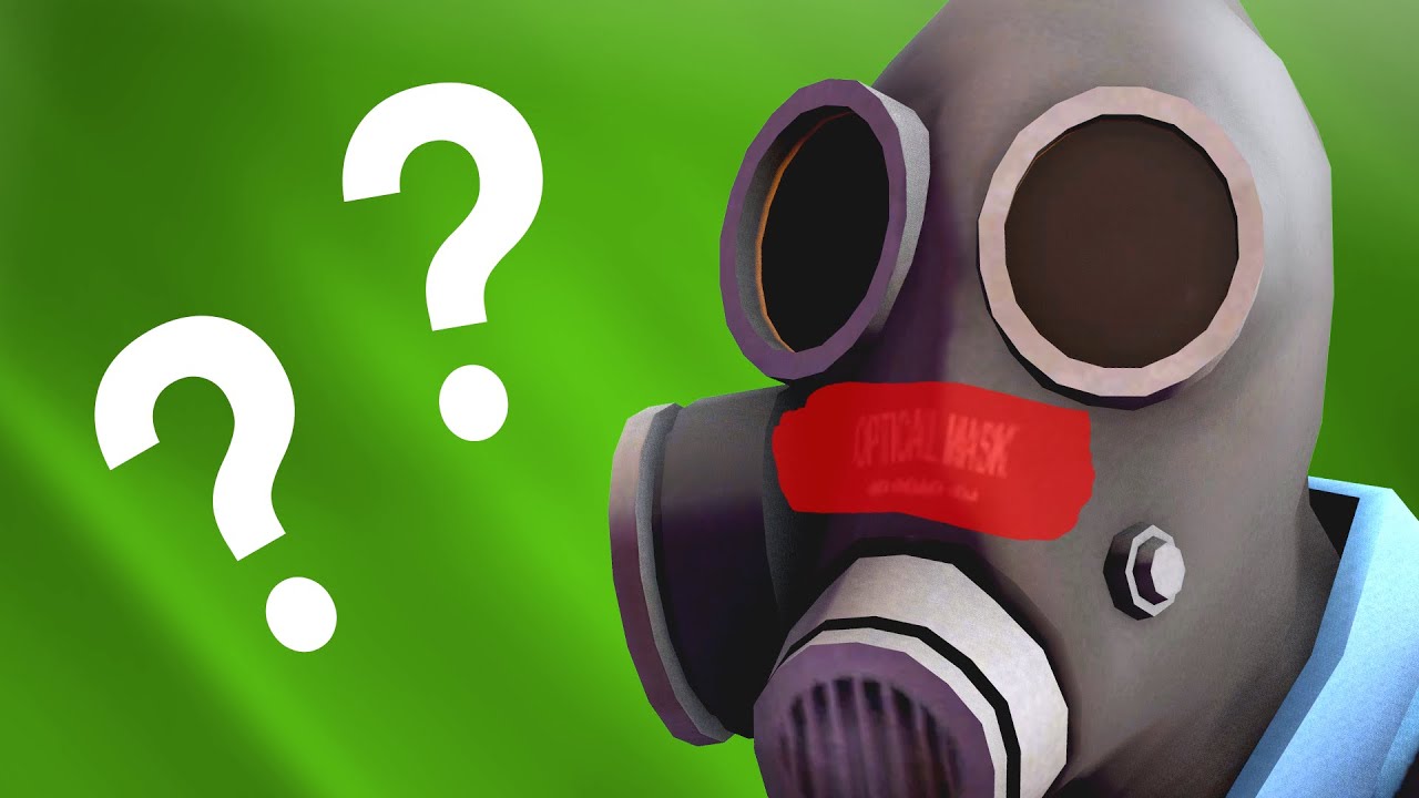 finally revealed: the tiny text on pyro’s mask, intel papers, & other unreadable text! [2023 leak]