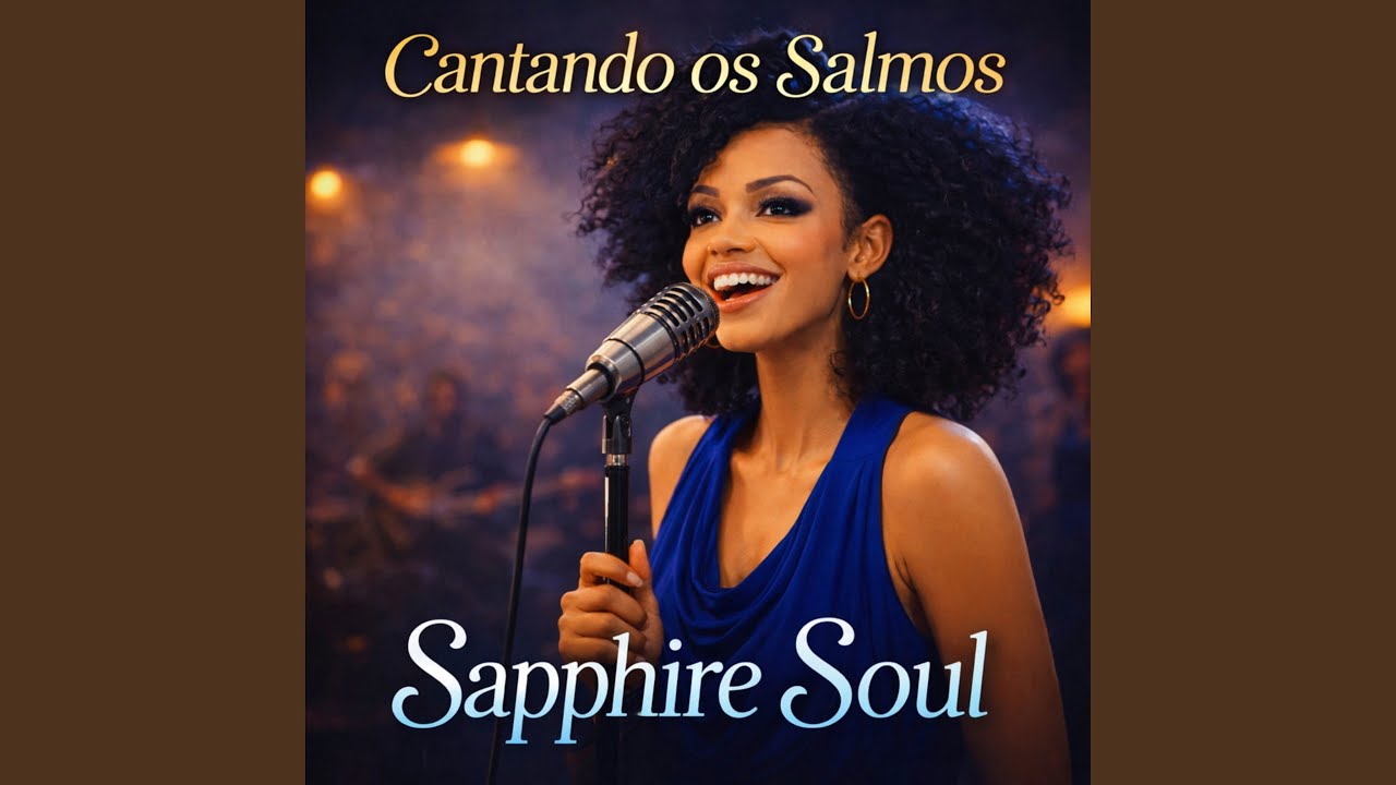 Salmo Quatro (Igor de Sousa Prata Oliveira Remix)