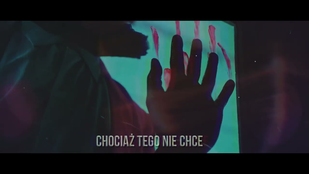 Brak Nazwy - Sygnał ( Prod. Xend Beats )