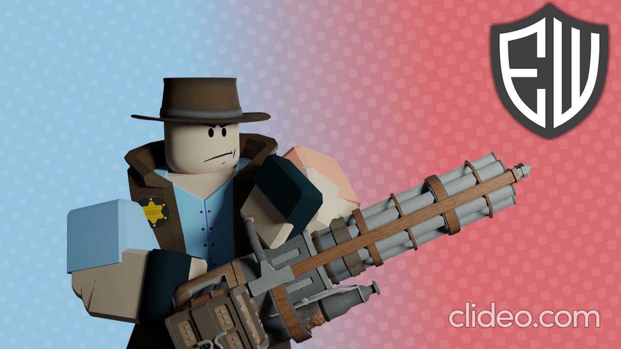 Overtime (era warfare) 40 minutes