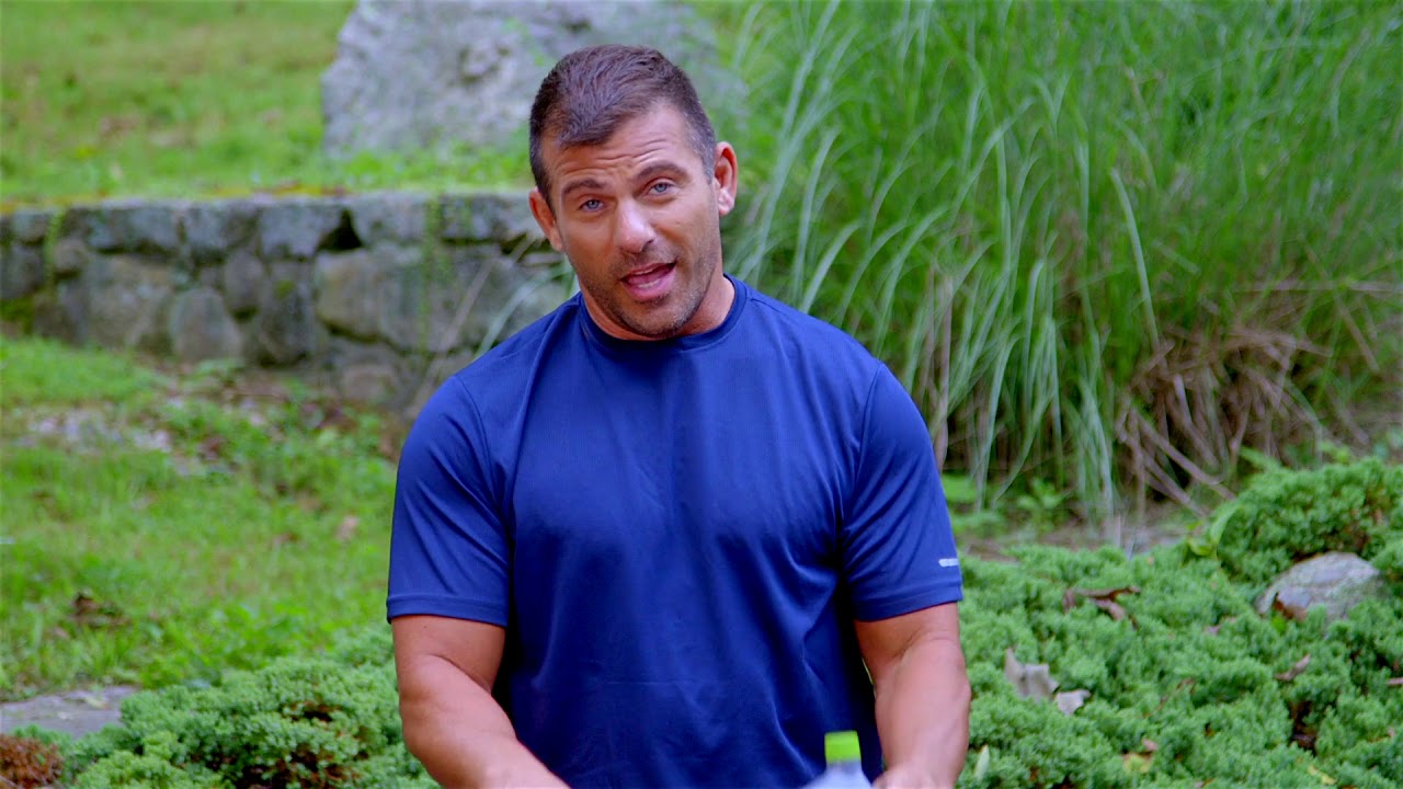 STP Premium Quality 4 Cycle Small Engine Oil