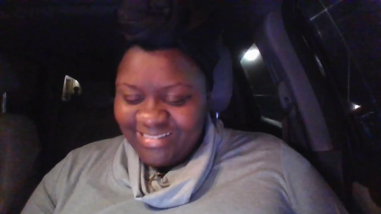 PROPHETIC WORD: YOU WILL BE A MOGUL/TYCOON. OVERNIGHT EXPANSION.