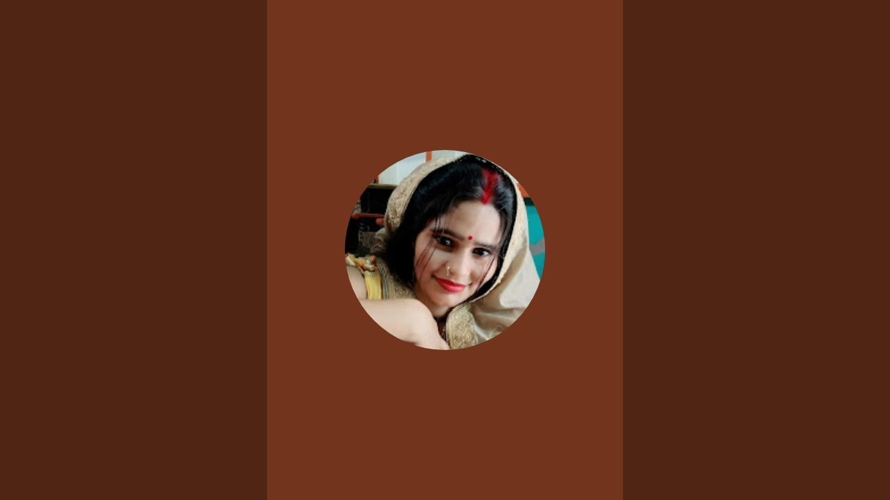 Pooja jhansi bali 2 is live
