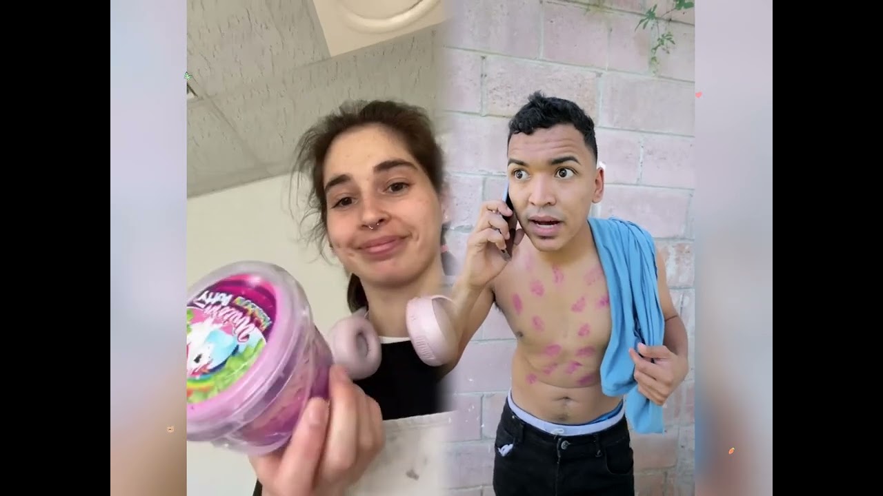 🤣👌👌👌2026 pov Must-Watch Crazy Clips Compilation #humor #fypシ #pov #fyp #foryou 😍😜