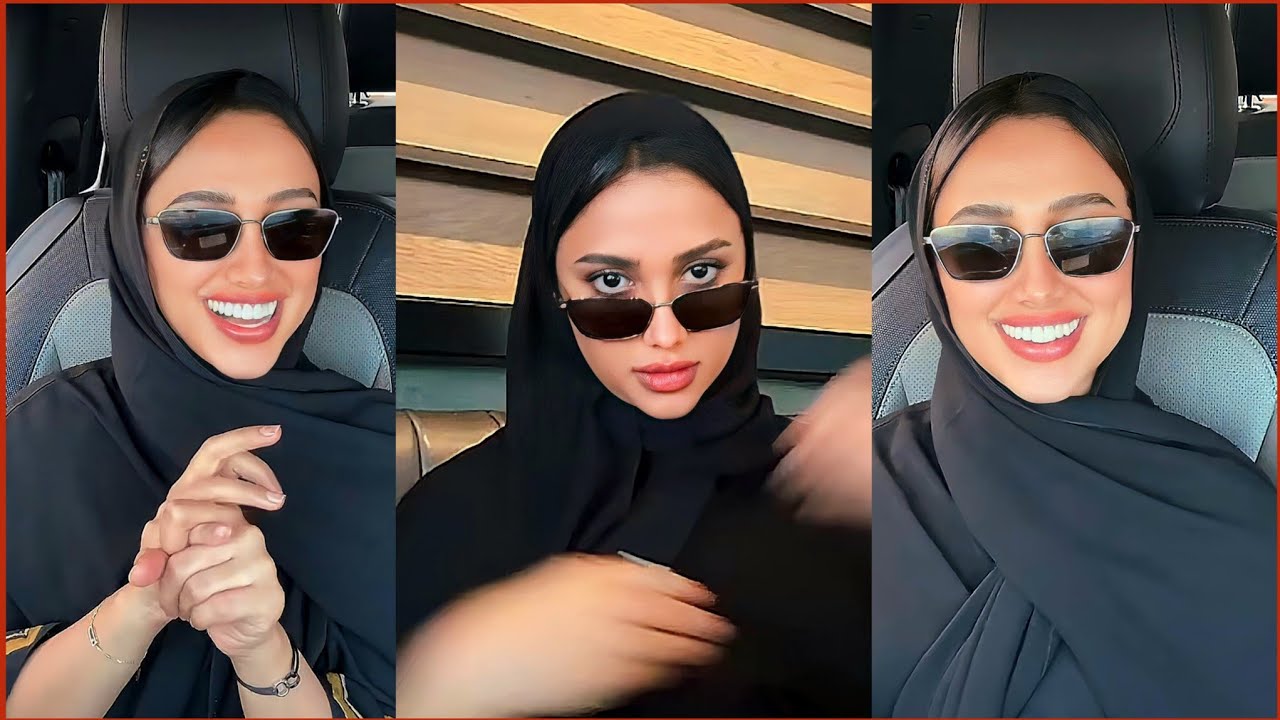 بث نيلوه تيك فالمطعم 08.11.2023