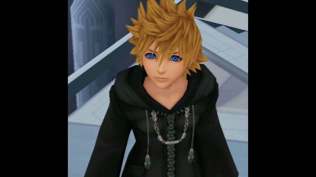 breaking bad - removeface, 9lives (slowed + reverb)