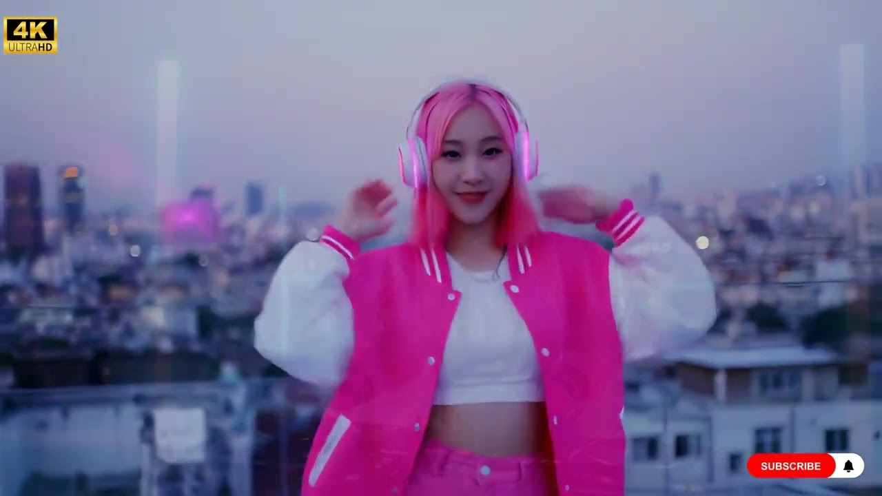 💥 DJ FULL BASS 2025 🔥 DJ HALO CAHAYA X FANTASY DROP VIRAL