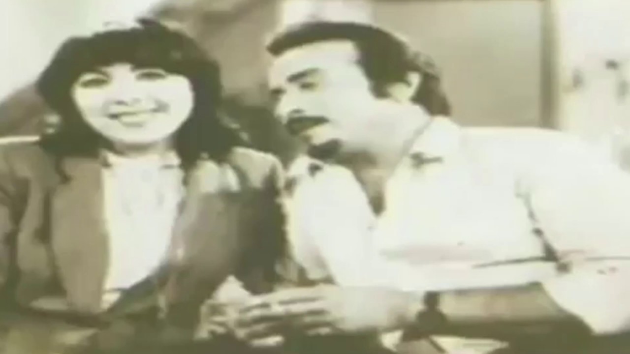 من هو الفنان عبد المجيد مجذوب .. أشهر مدبلج في السينما العربية ودنجوان السبعينات
